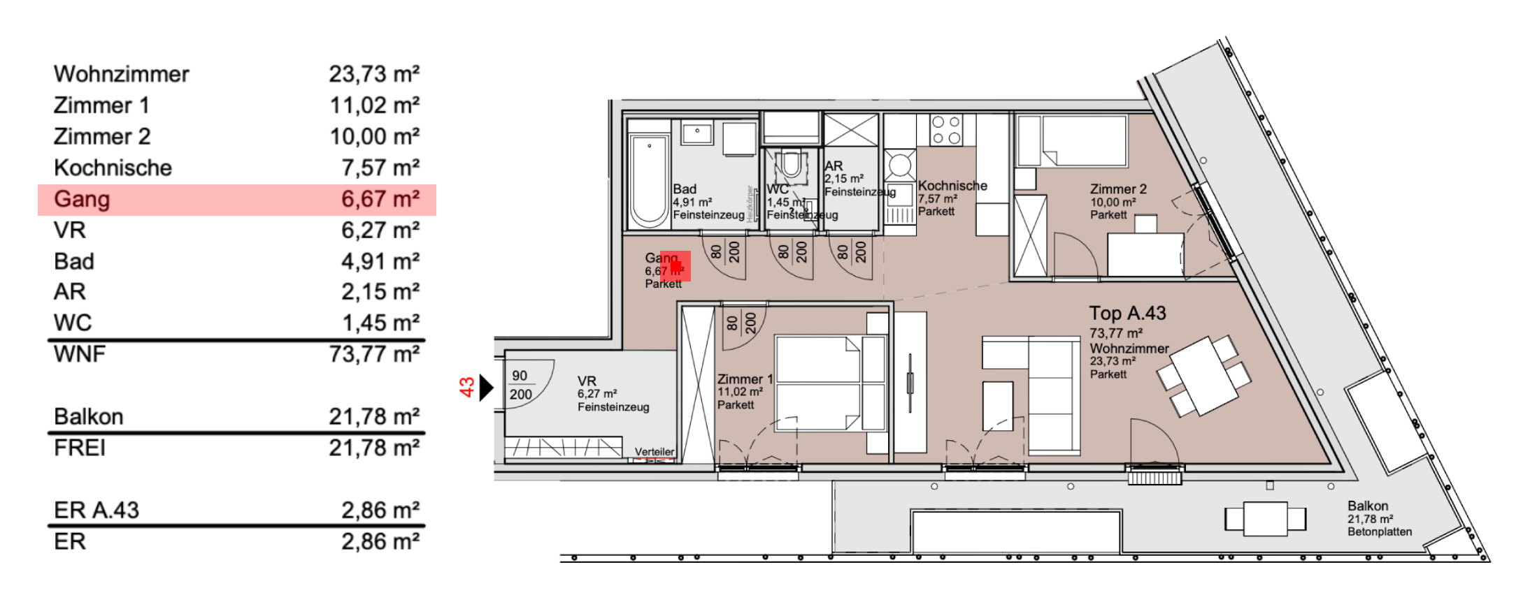 Plan Image