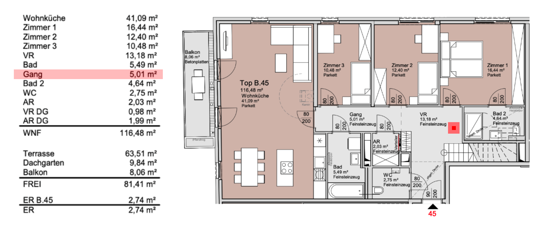 Plan Image