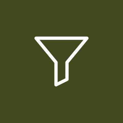 Filter Icon