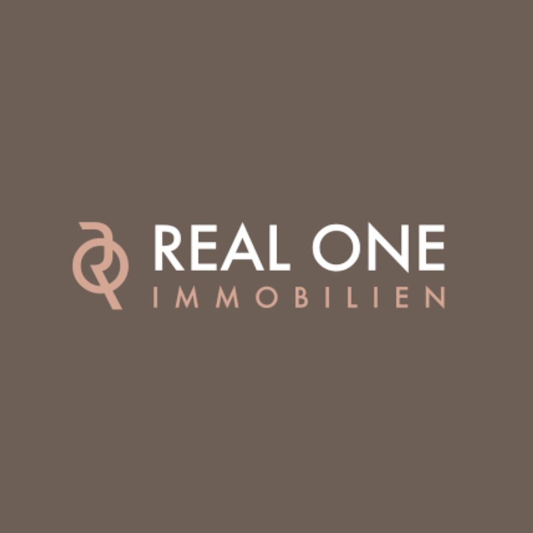 ROI Logo