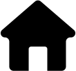 Sidebar Image